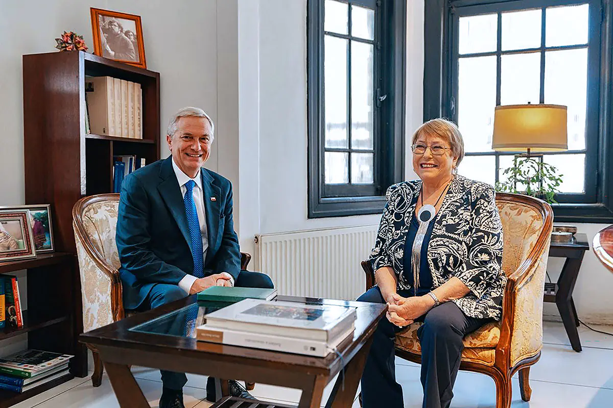 kast_bachelet