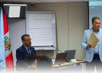 DGAC avanza en la política de ‘Cielos Abiertos’ con gestión ante OACI
