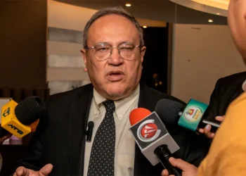 Gobierno impulsa reforma integral del sector minero