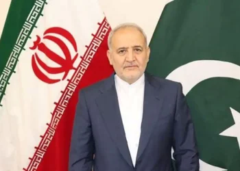 iran_eeuu.jpg