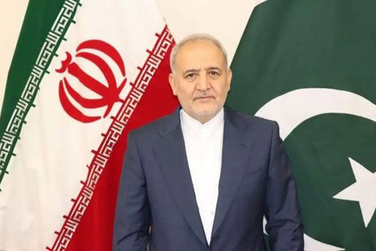 iran_eeuu.jpg