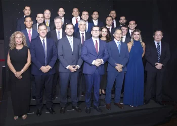 Nuevo directorio de Cainco exige reglas claras y unidad ante la crisis