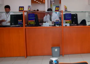 Gasolina desestabilizada: YPFB inicia pago de compensaciones en ventanilla