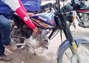 mototaxistas.jpg