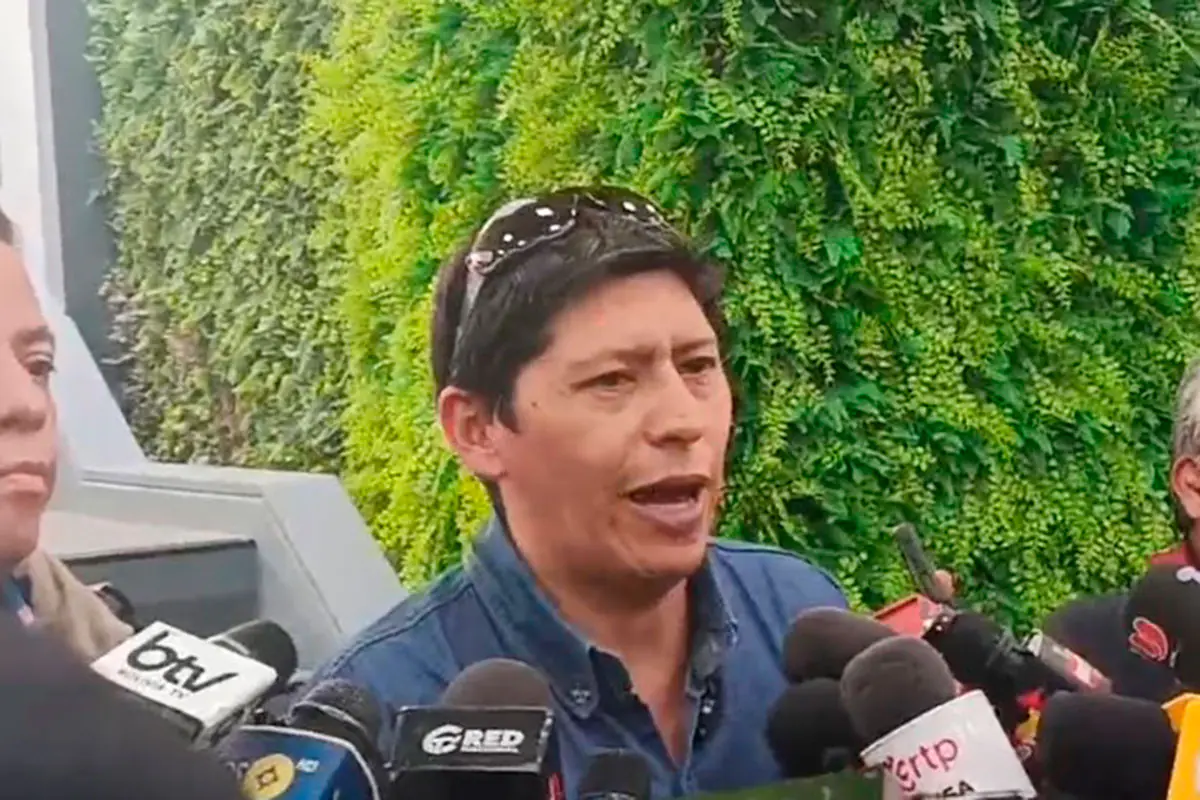 ypfb_mendoza.jpg