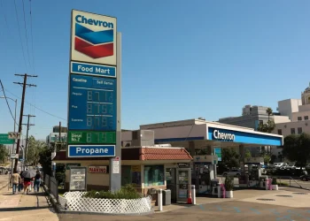 Se ofertará combustible con más etanol/AFP