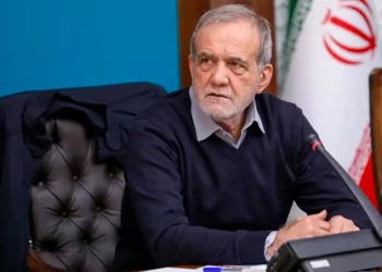 Irán responde a propuesta de EEUU para poner fin a la guerra y plantea condiciones