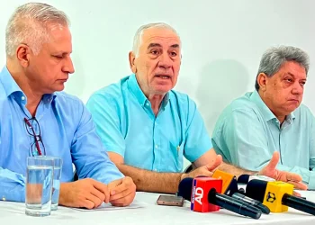 Alerta en el sector agropecuario por el uso de insumos ilegales