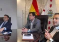 inversiones