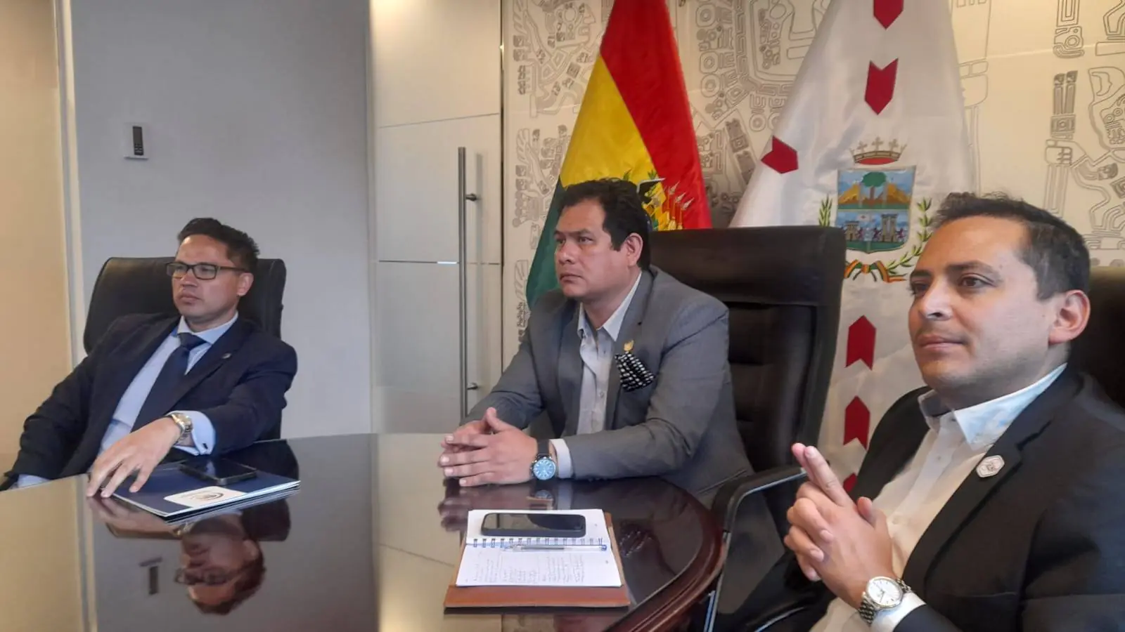 inversiones