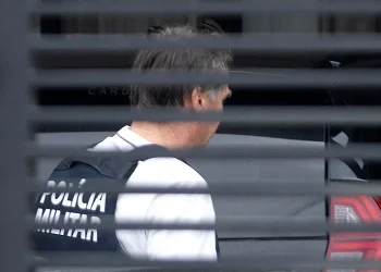 bolsonaro_hospital.jpg