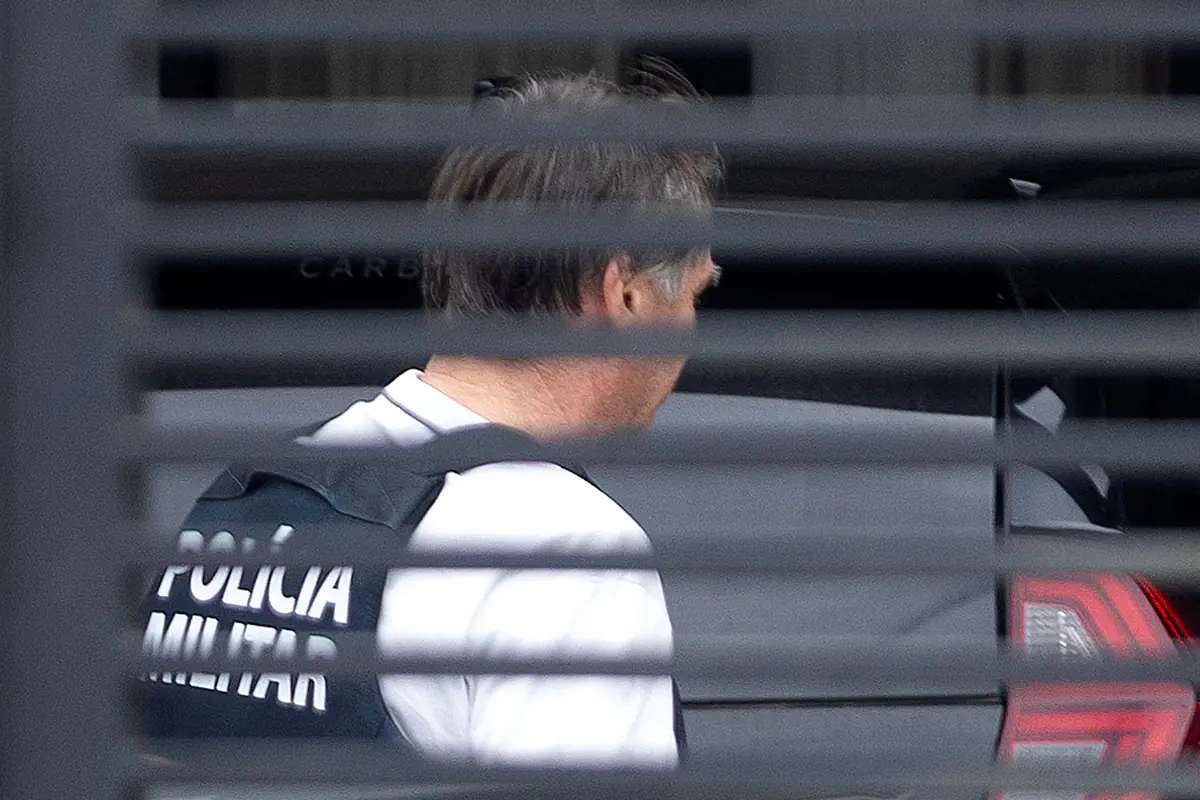 bolsonaro_hospital.jpg
