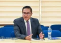 Gobierno prepara presupuesto reformulado con reducción del 30% del déficit fiscal