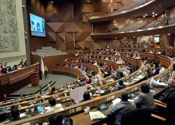 Defensor observa falta de debate en ley de reclasificación de pequeña a mediana propiedad
