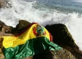 Bolivia después del naufragio diplomático en La Haya