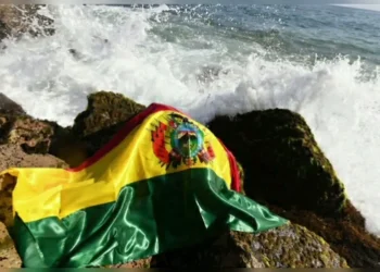 Bolivia después del naufragio diplomático en La Haya