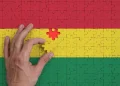Autonomías sin una cultura autonómica real