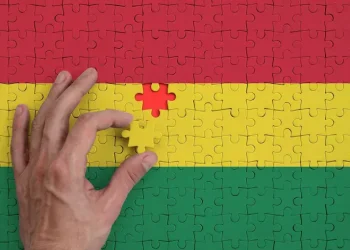 Autonomías sin una cultura autonómica real