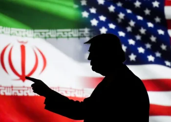 El ocaso del imperio (II): Irán rompe el equilibrio