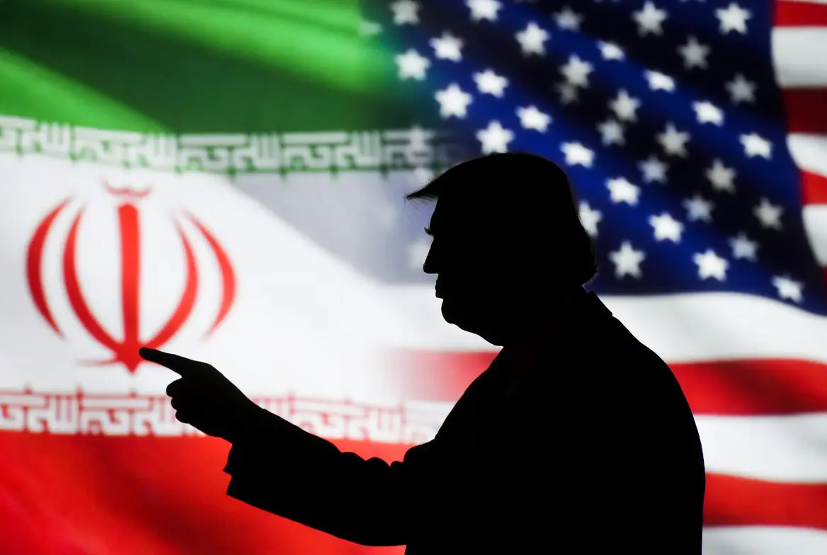 El ocaso del imperio (II): Irán rompe el equilibrio