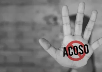 Fiscalía investiga denuncia de presunto acoso sexual en la ALD de Potosí