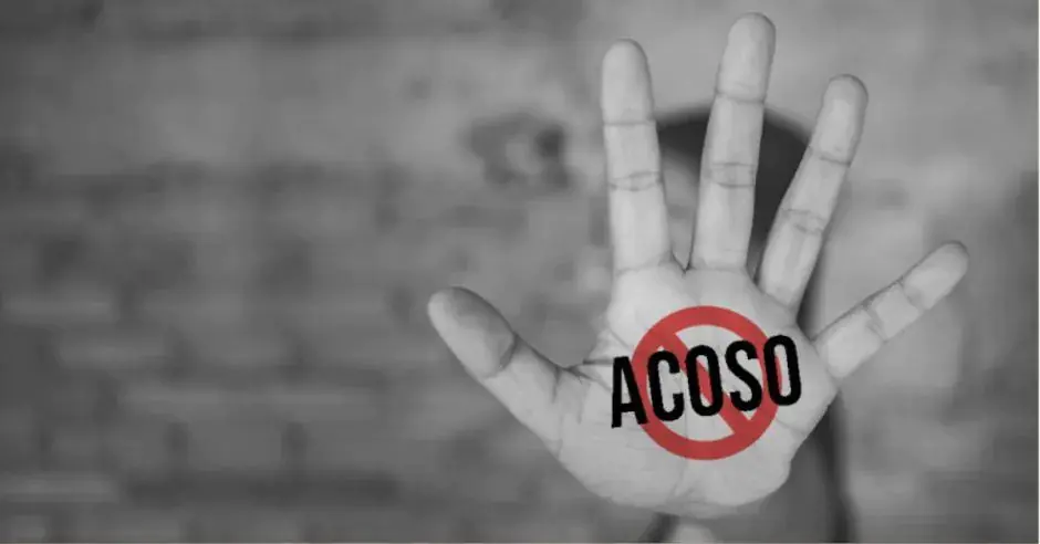 Fiscalía investiga denuncia de presunto acoso sexual en la ALD de Potosí
