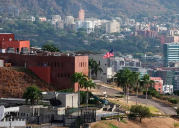 embajada.jpg
