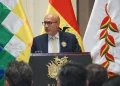 Lupo señala que el ‘Estado tranca’ le cuesta al país cerca del 6% del PIB