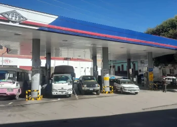 combustibles