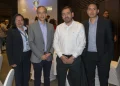 Empresas son premiadas por buena gestión humana