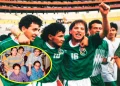 coda_seleccion