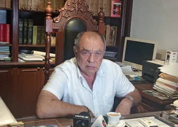Productores cruceños apoyan Ley 157 de conversión de tierras