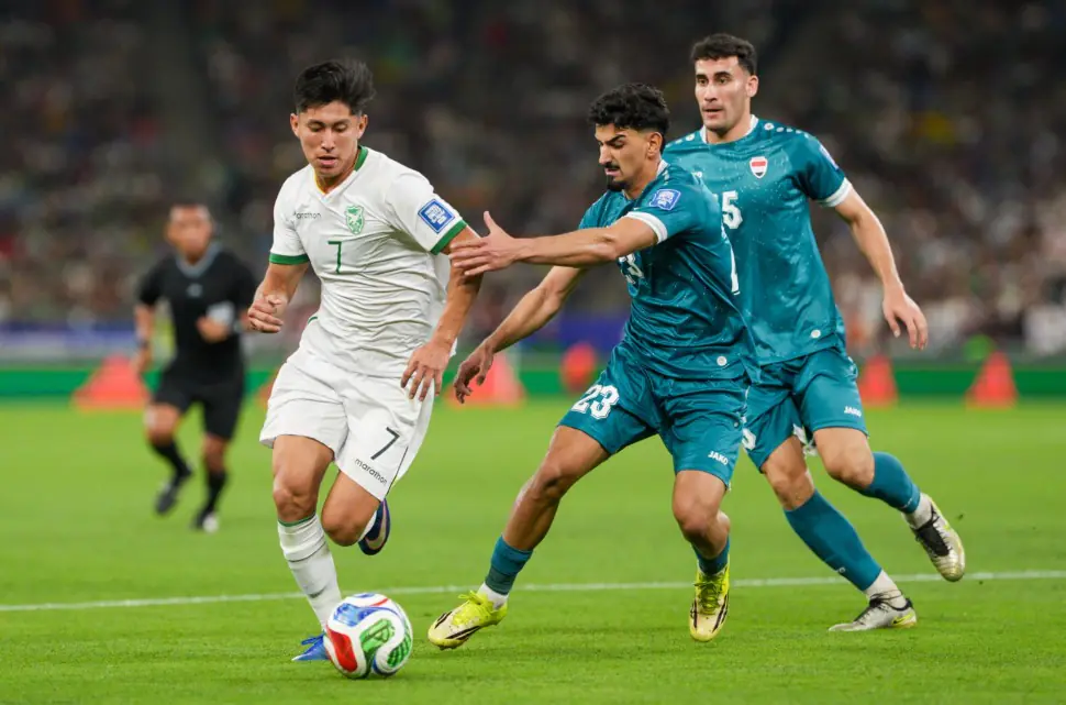 El Presidente pide recibir como ‘héroes’ a la Selección tras la derrota