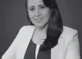 Paola Verónica Prudencio