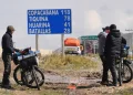 Policía