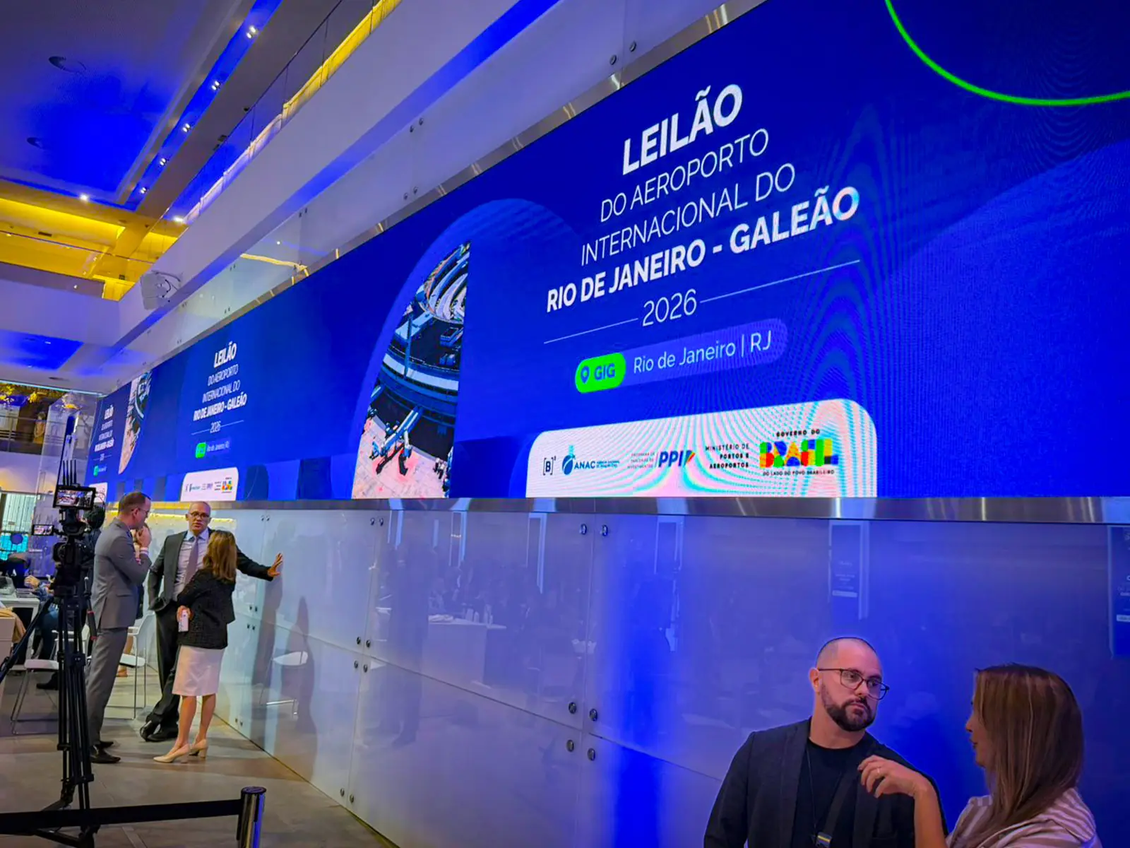 Brasil