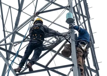 Gobierno elimina monopolio de ENDE en interconexiones eléctricas y abre mercado a privados