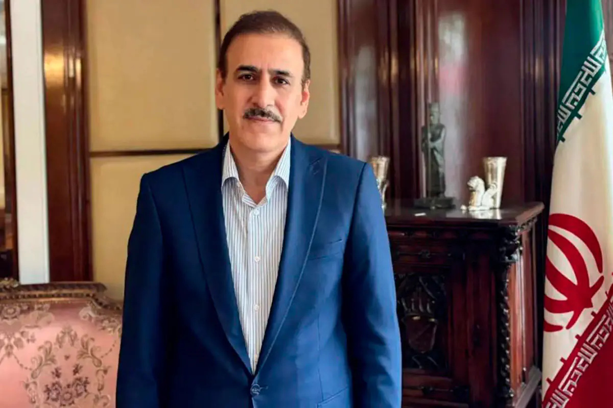 Mohsen-Soltani-Tehrani_a.jpg
