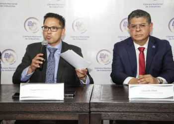 Industriales y CNC rechazan pedido de incremento salarial de la COB