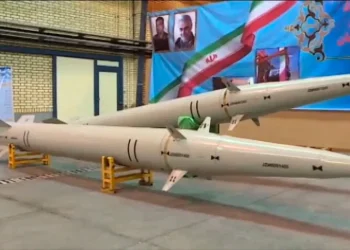 Irán promete ataques ‘devastadores’ contra EEUU tras amenazas de Trump