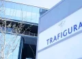 trafigura_empresa.jpg