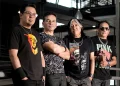 ‘Lunes’, nueva propuesta sonora de la banda Octavia
