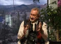 Yaksic advierte de un Concejo fragmentado y llama a construir acuerdos