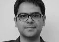 Anuj Chopra