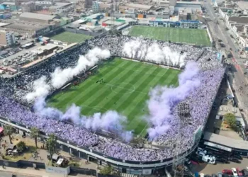alianza.jpg