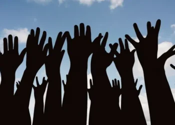 Crisis de representación y derecho a la información