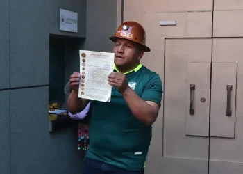 Cochabamba celebrará cumbre de las Cámaras de Comercio de Iberoamérica