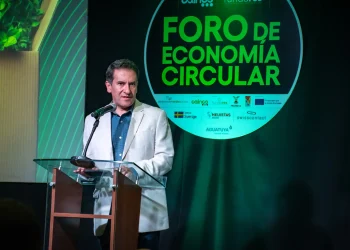 Cochabamba celebrará cumbre de las Cámaras de Comercio de Iberoamérica
