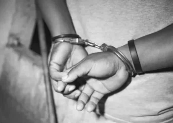 Un hombre fue sentenciado a 30 años de cárcel acusado de violación y almacenar imágenes con abuso sexual infantil. Foto referencial (FGE)