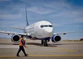 Bolivia firmará memorándums para ampliar conectividad aérea con Paraguay y Panamá